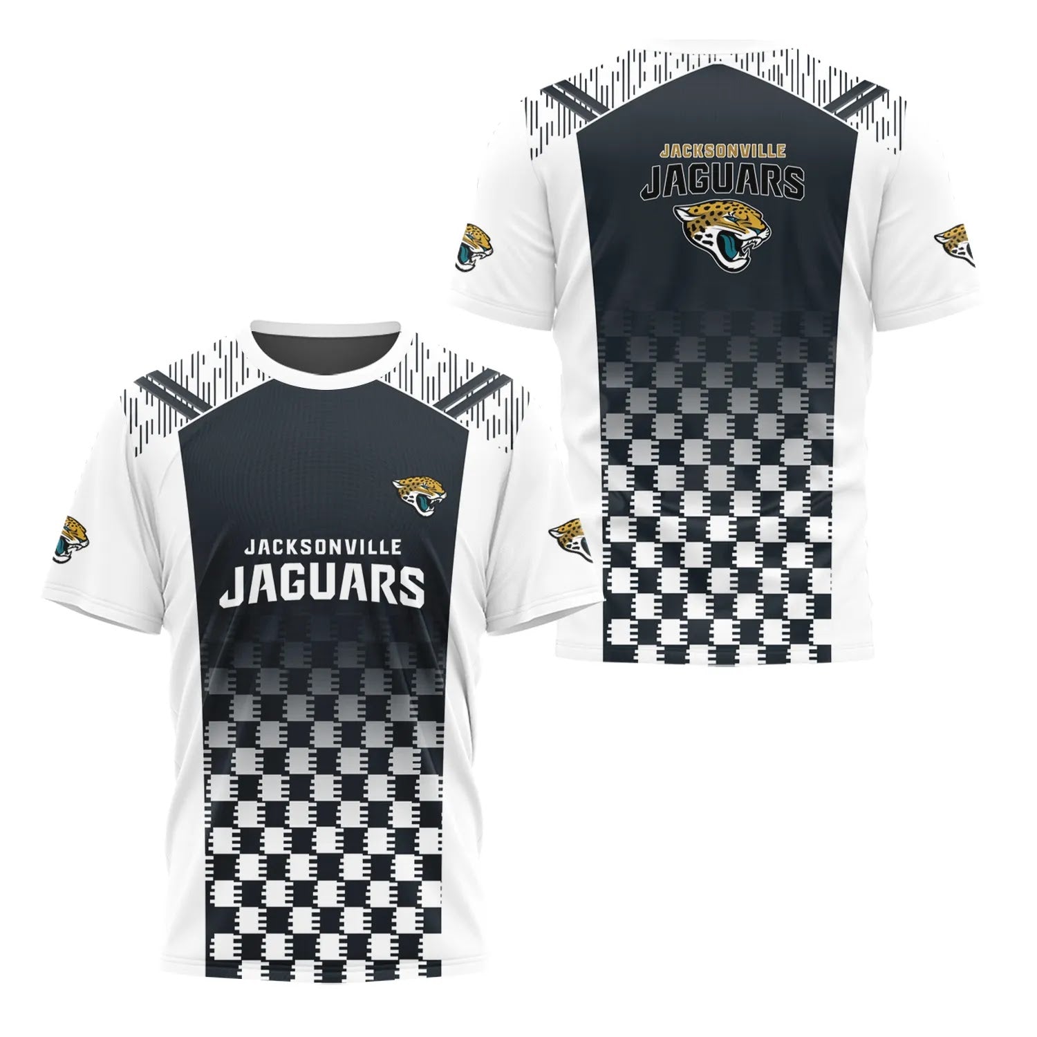 JAX Apparels SC063