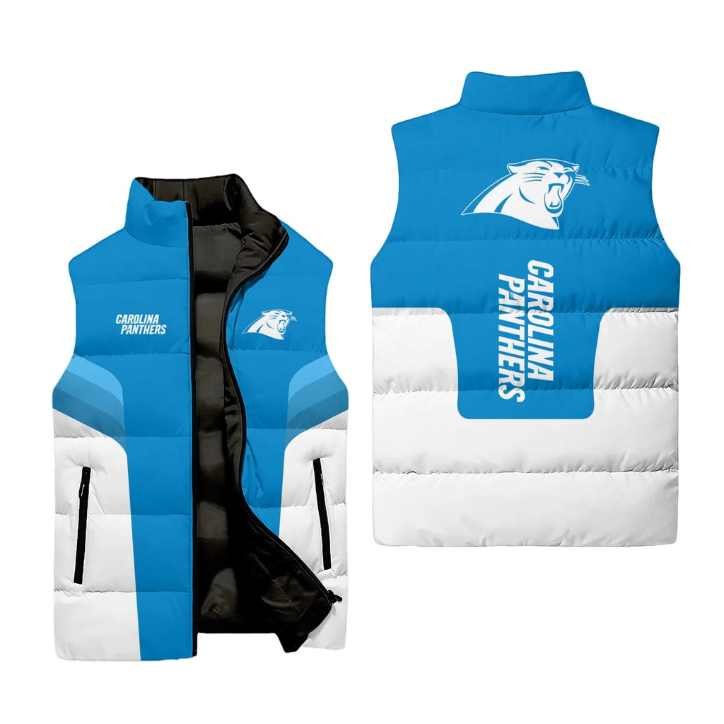 CAR Apparels SC043