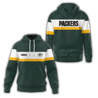GB Apparels SC046