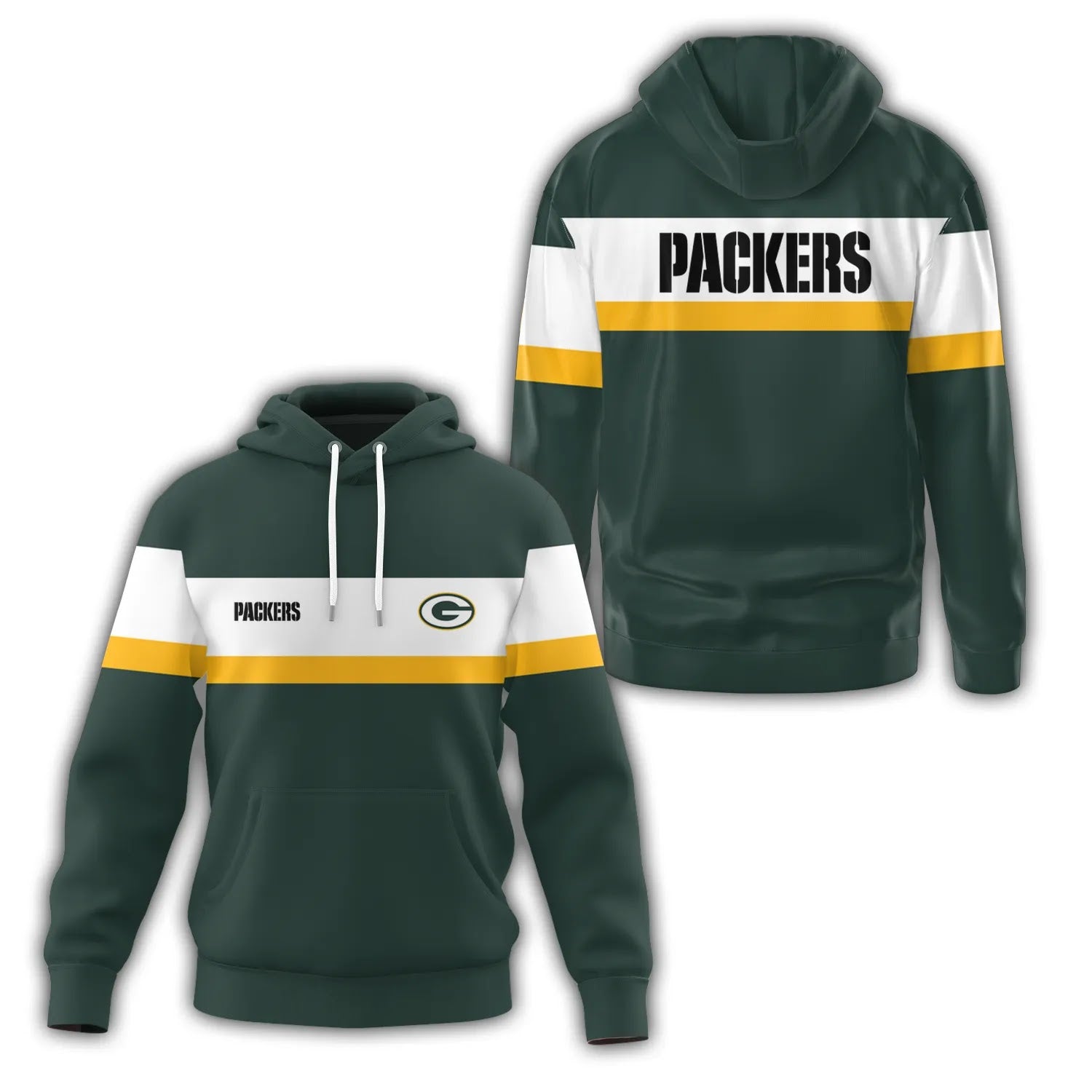 GB Apparels SC046