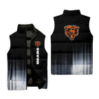 CHI Apparels SC198