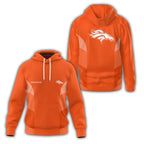 DEN Apparels SC049