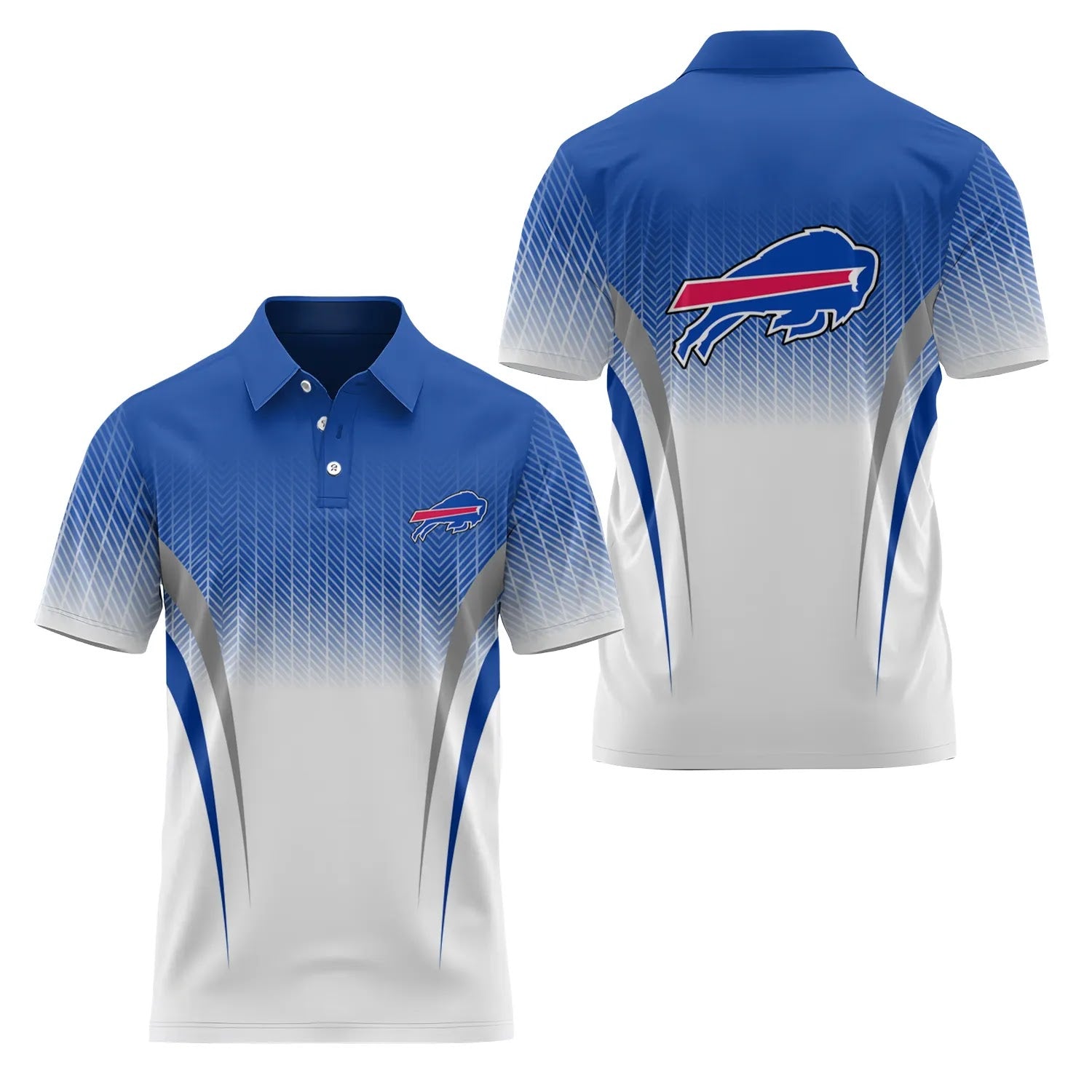 BUF Apparels SC151