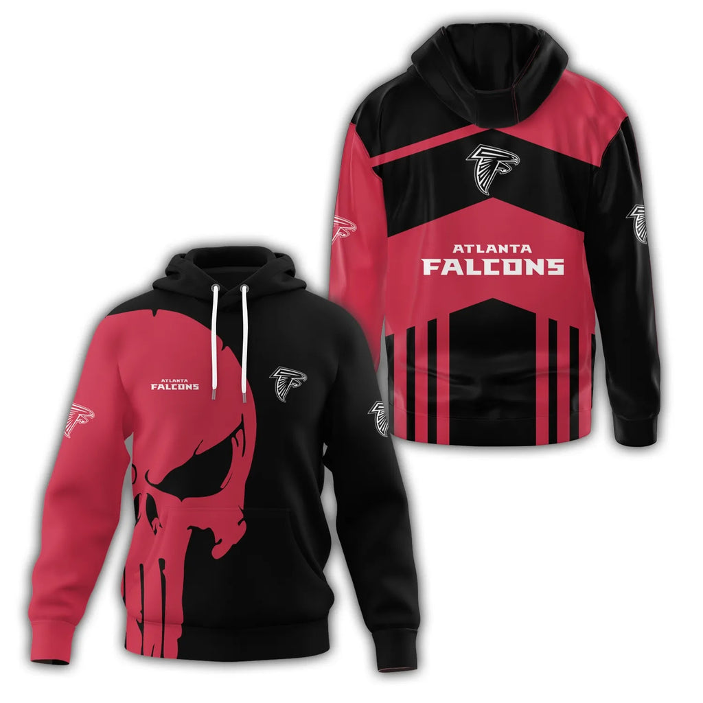 ATL Apparels SC026