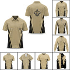 NO Apparels SC017