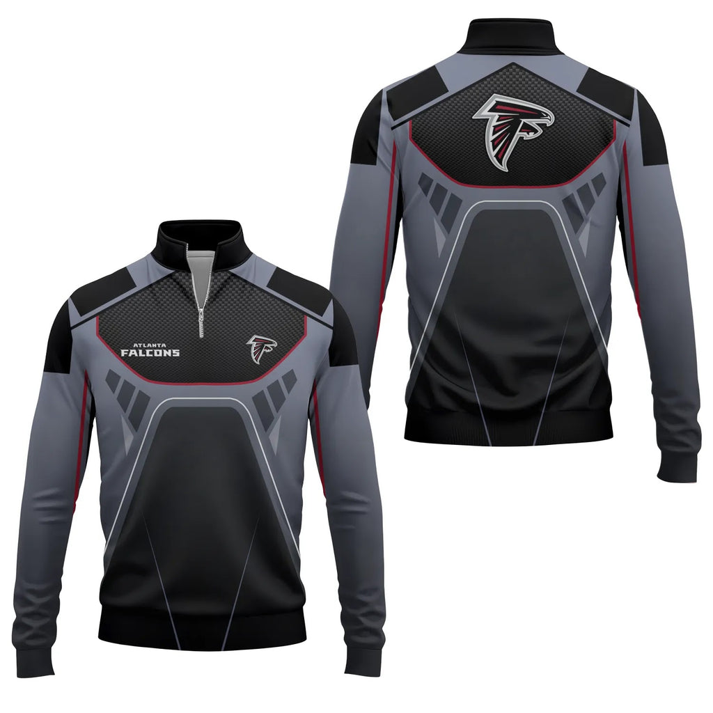ATL Apparels SC088