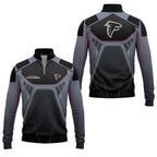 ATL Apparels SC088