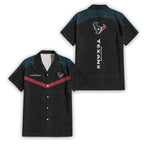 HOU Apparels SC035