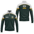 GB Apparels SC087