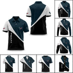 HOU Apparels SC090