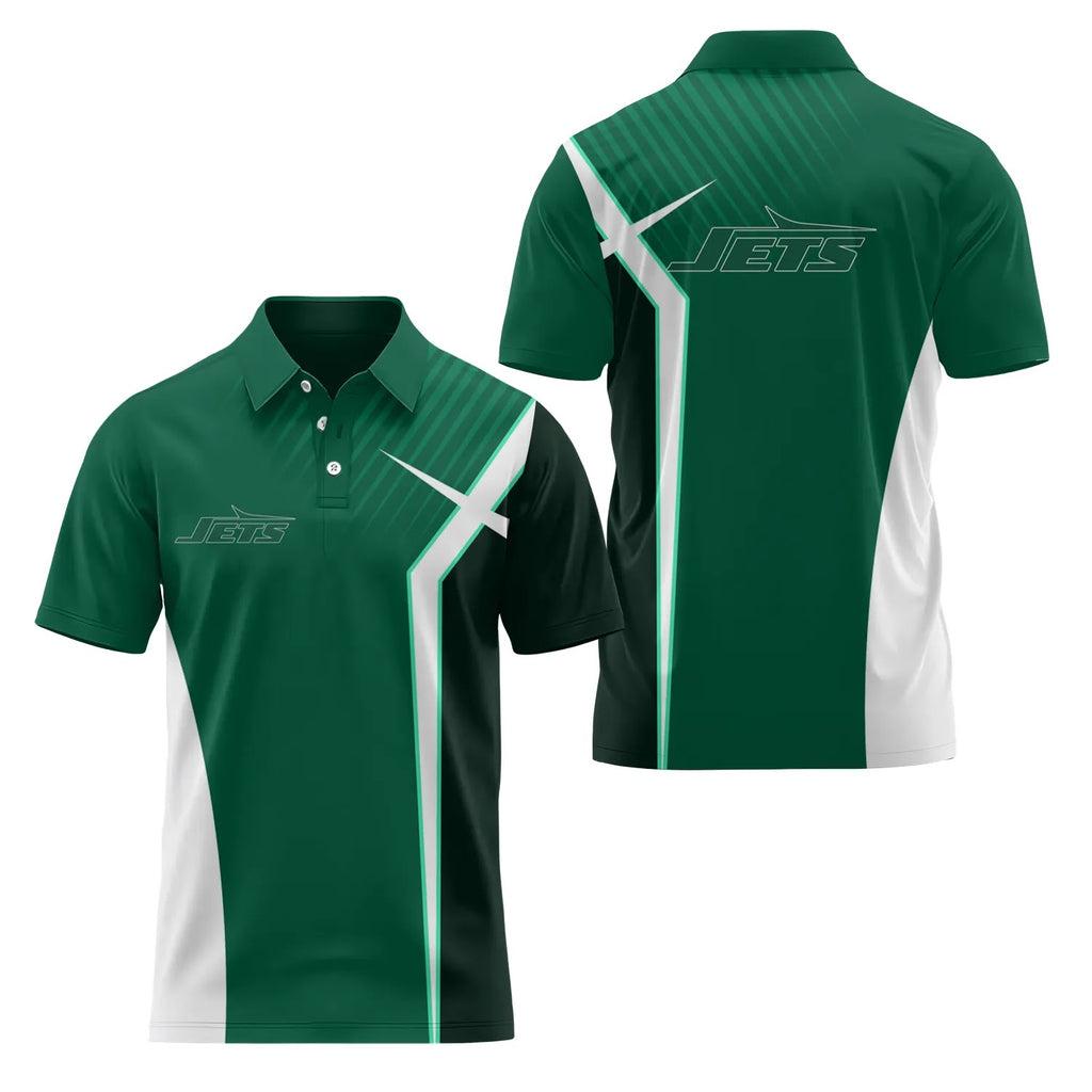 NYJ Apparels SC155