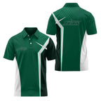 NYJ Apparels SC155