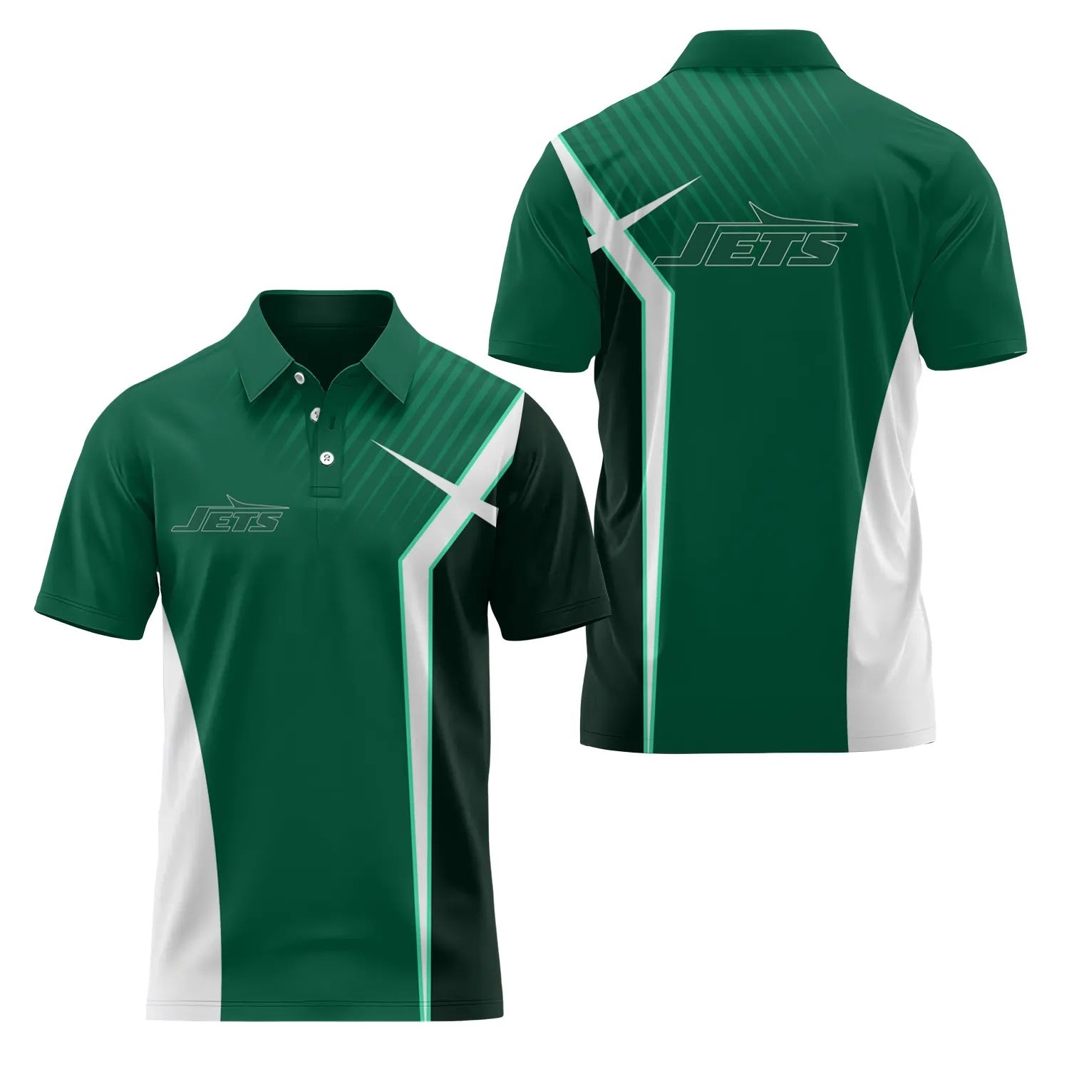 NYJ Apparels SC155