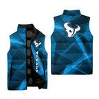 HOU Apparels SC186