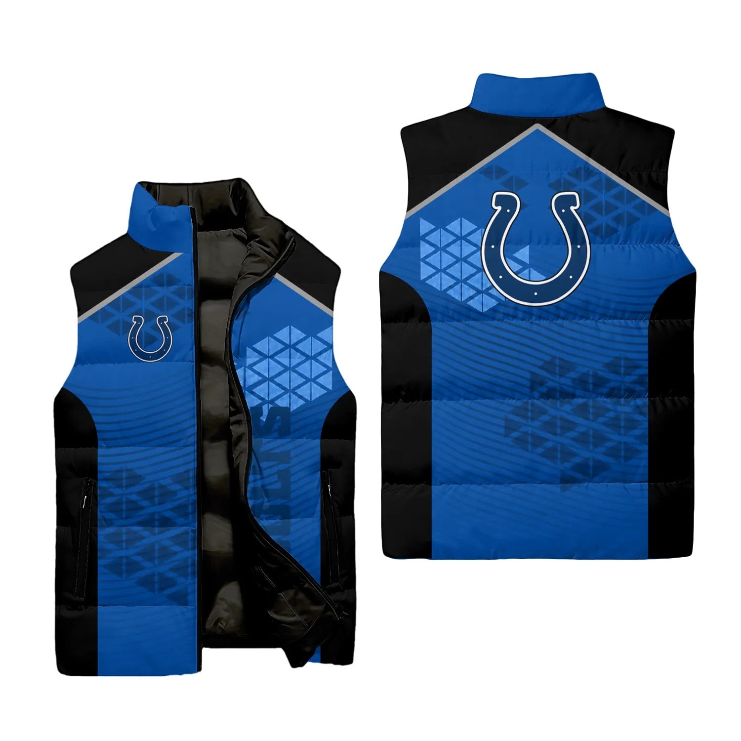 IND Apparels SC144