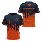 CHI Apparels SC180
