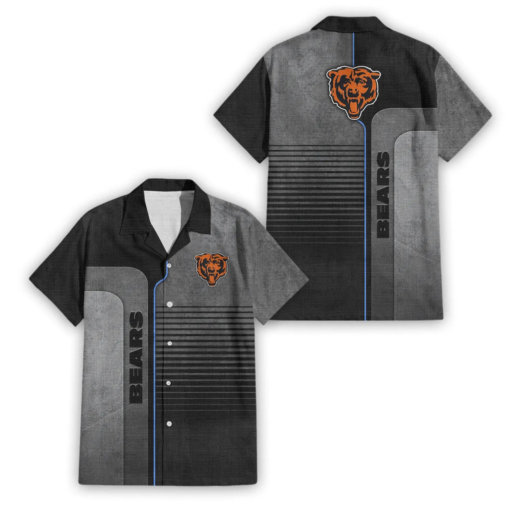 CHI Apparels SC202