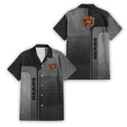 CHI Apparels SC202