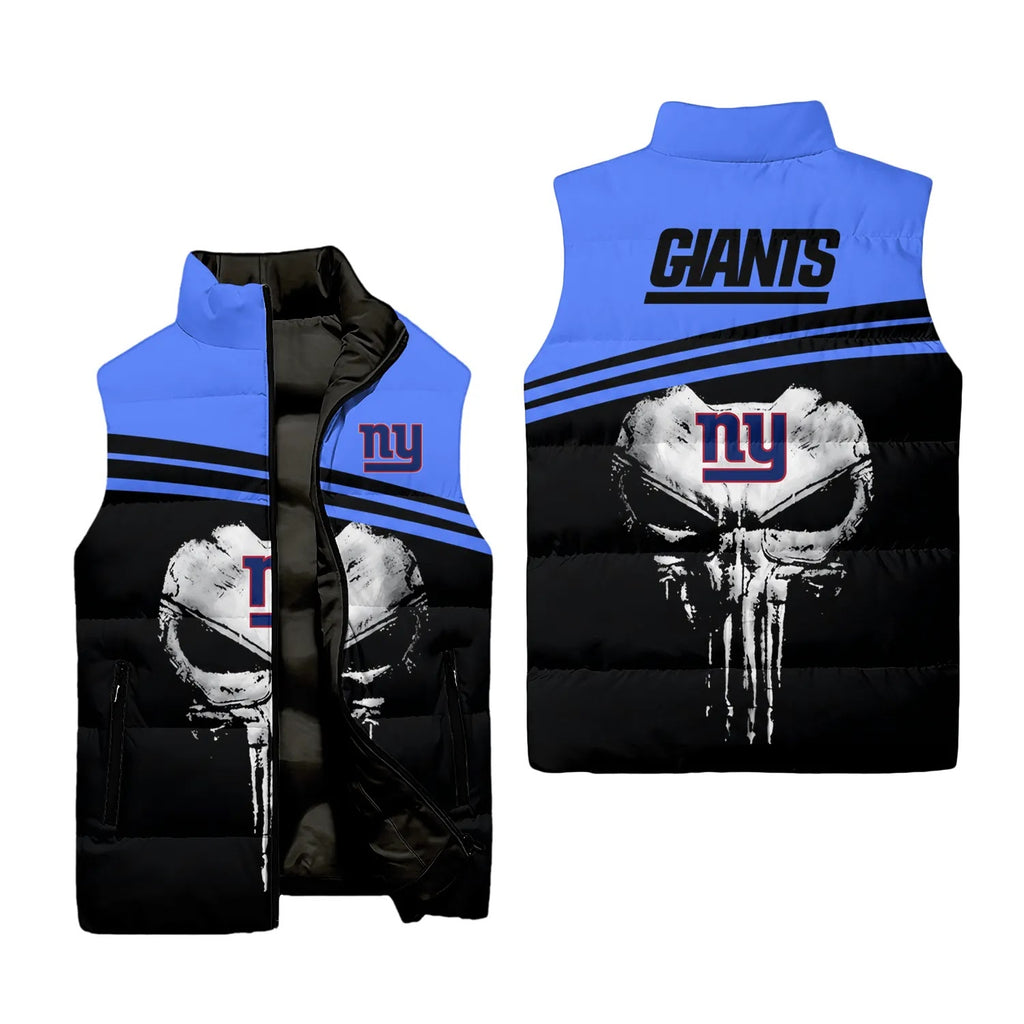 NYG Apparels SC193