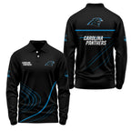CAR Apparels SC024