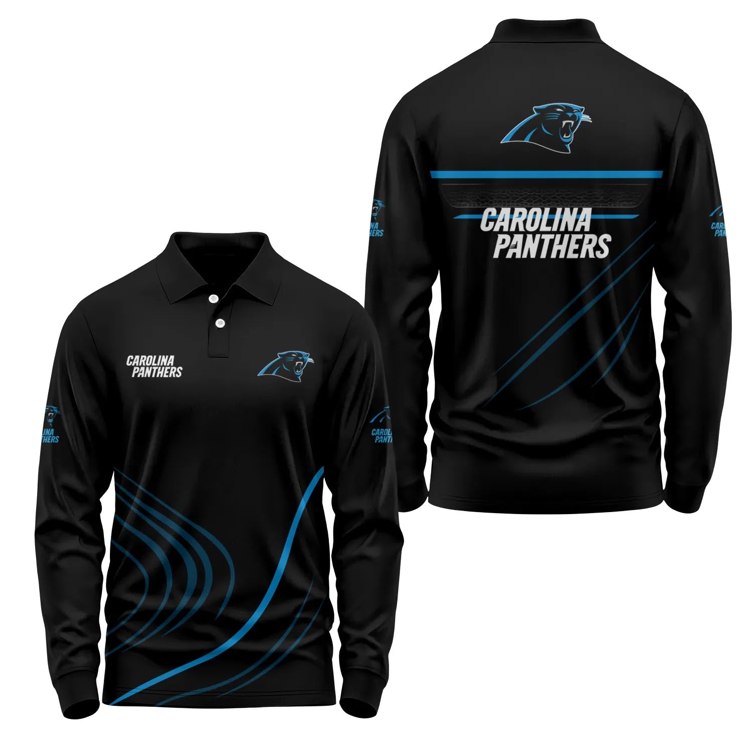 CAR Apparels SC024