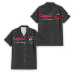 KC Apparels SC100