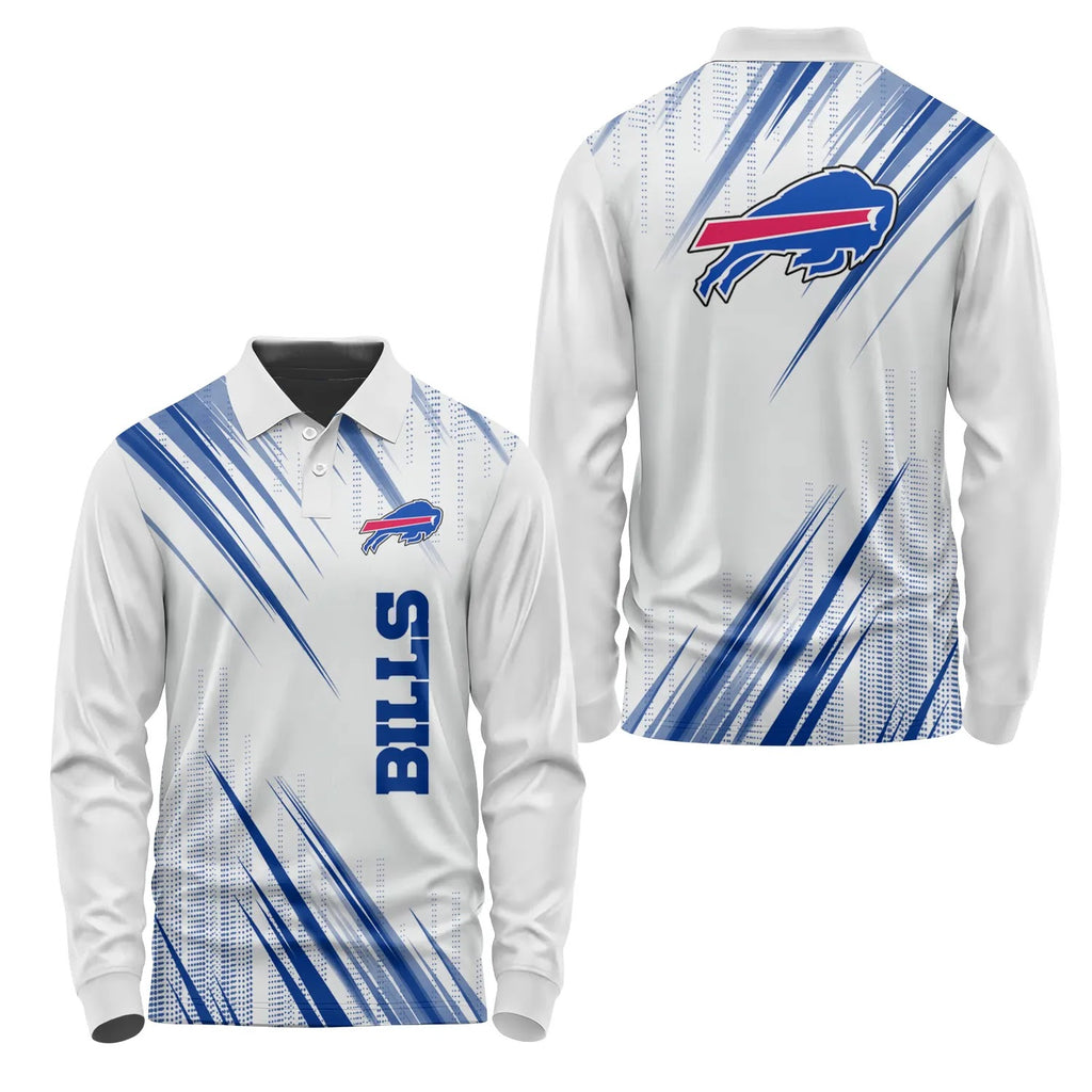 BUF Apparels SC173