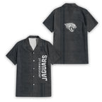 JAX Apparels SC084