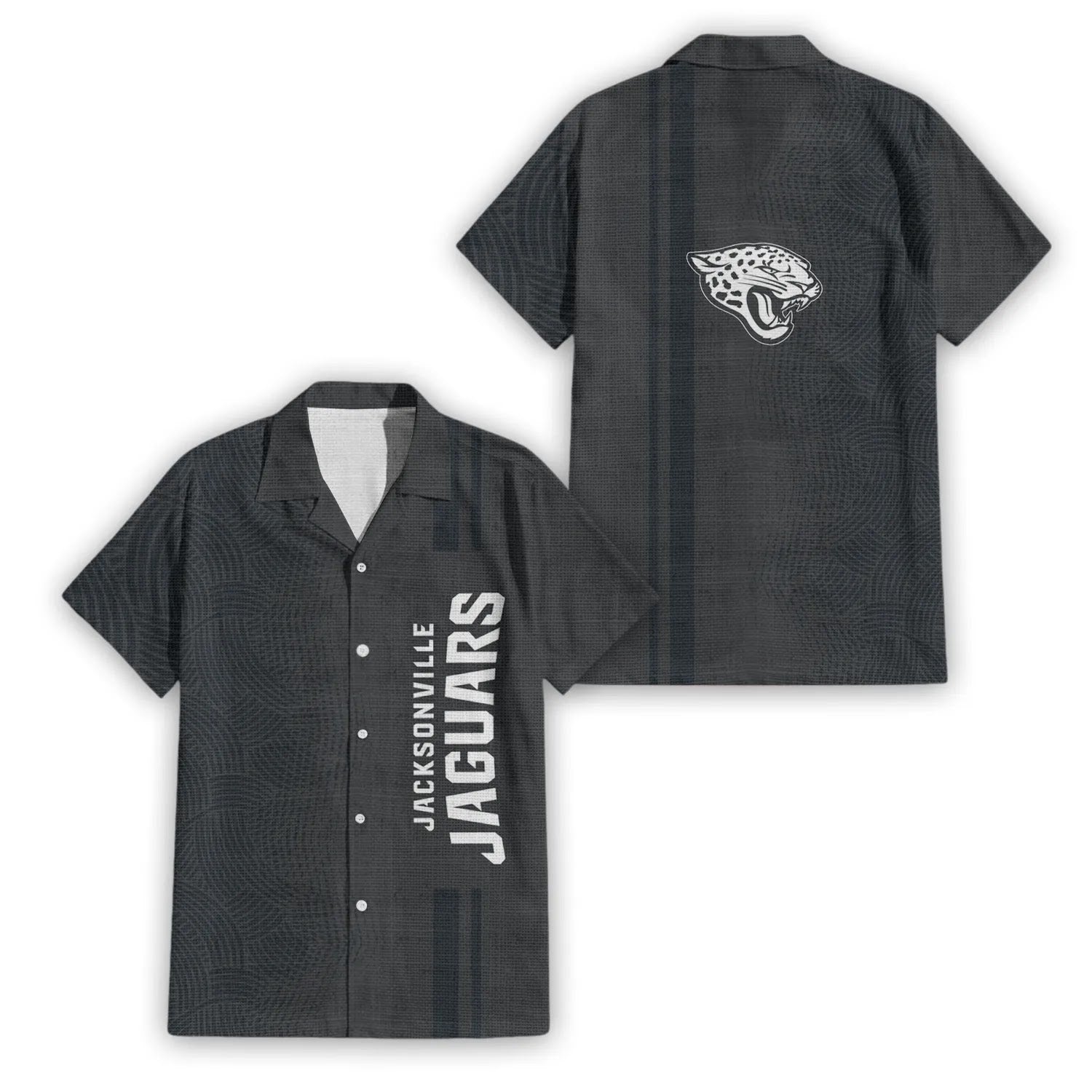 JAX Apparels SC084