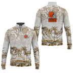 CLE Apparels SC045