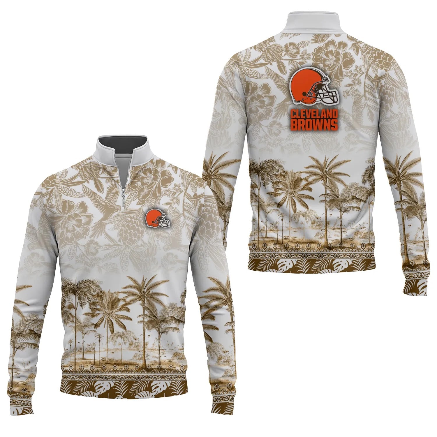 CLE Apparels SC045