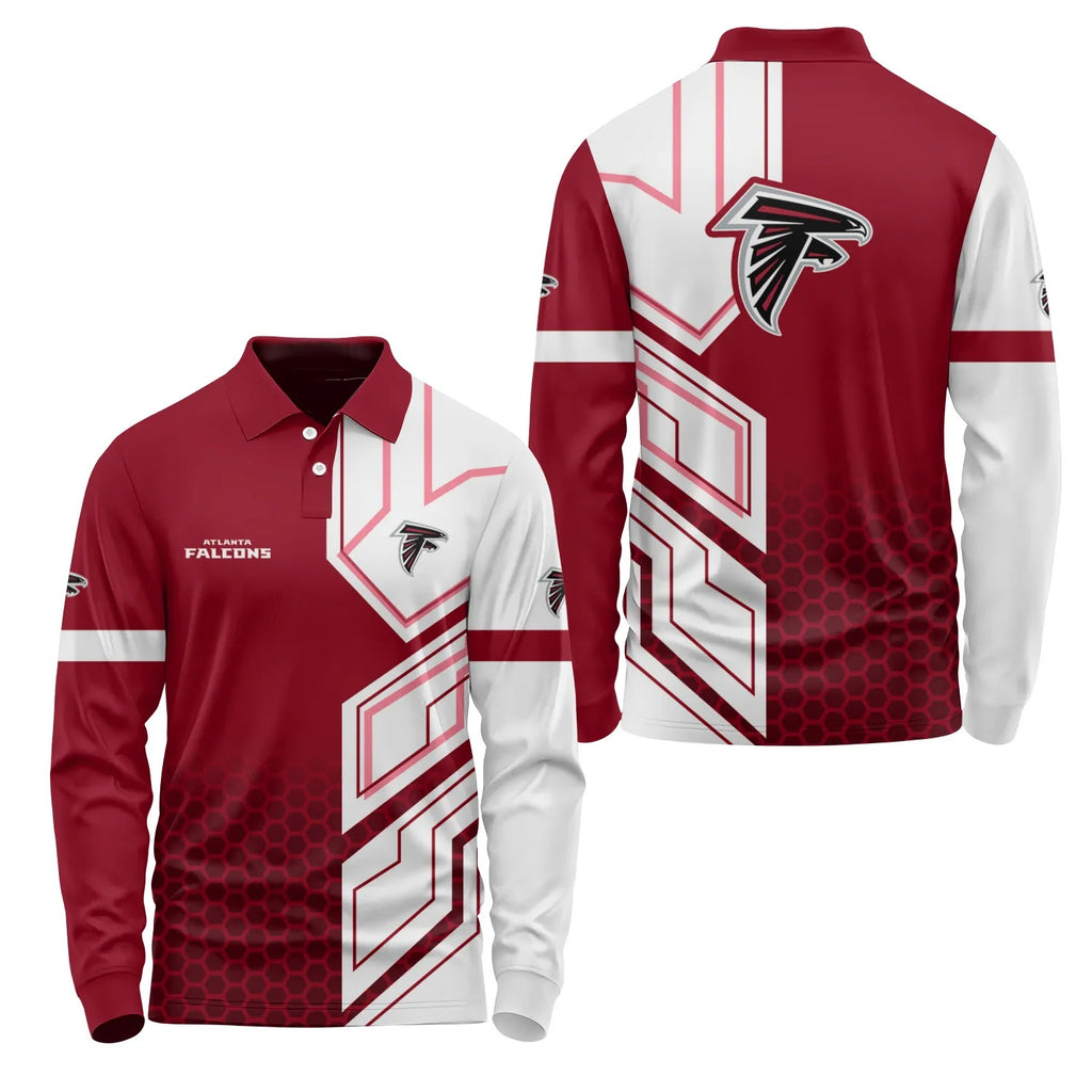 ATL Apparels SC131