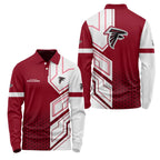 ATL Apparels SC131