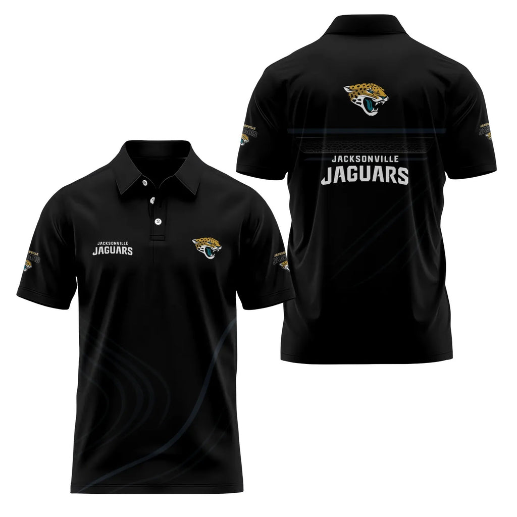 JAX Apparels SC024