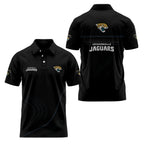 JAX Apparels SC024