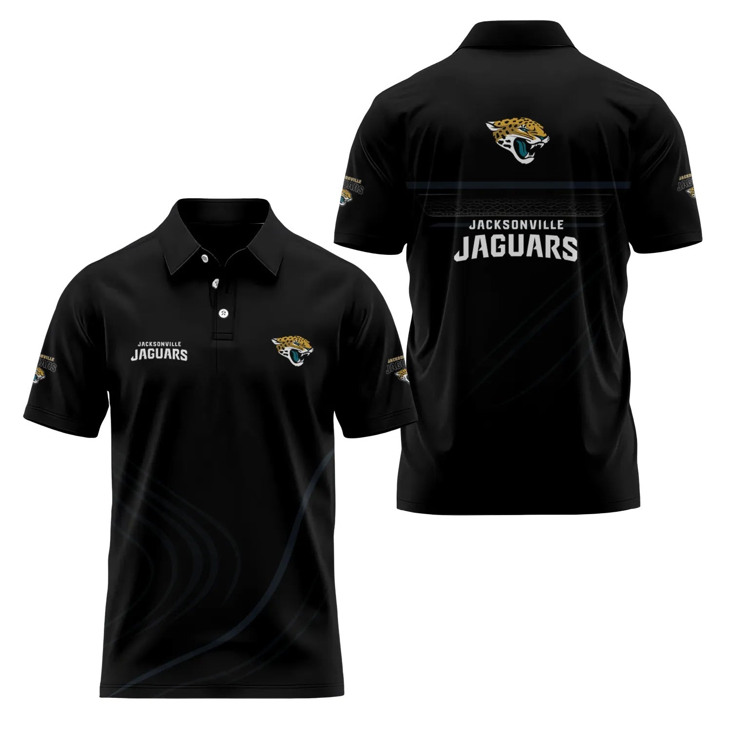 JAX Apparels SC024