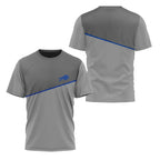 BUF Apparels SC116