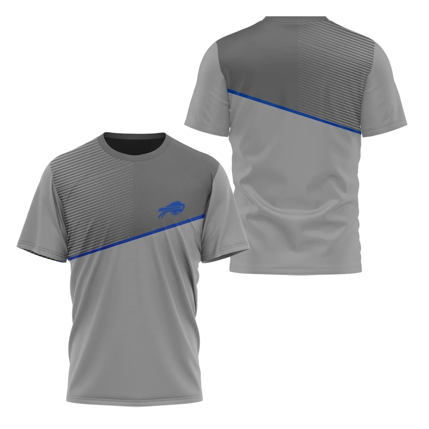 BUF Apparels SC116