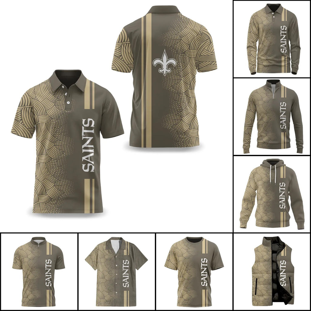 NO Apparels SC084