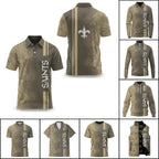 NO Apparels SC084
