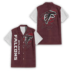 ATL Apparels SC194