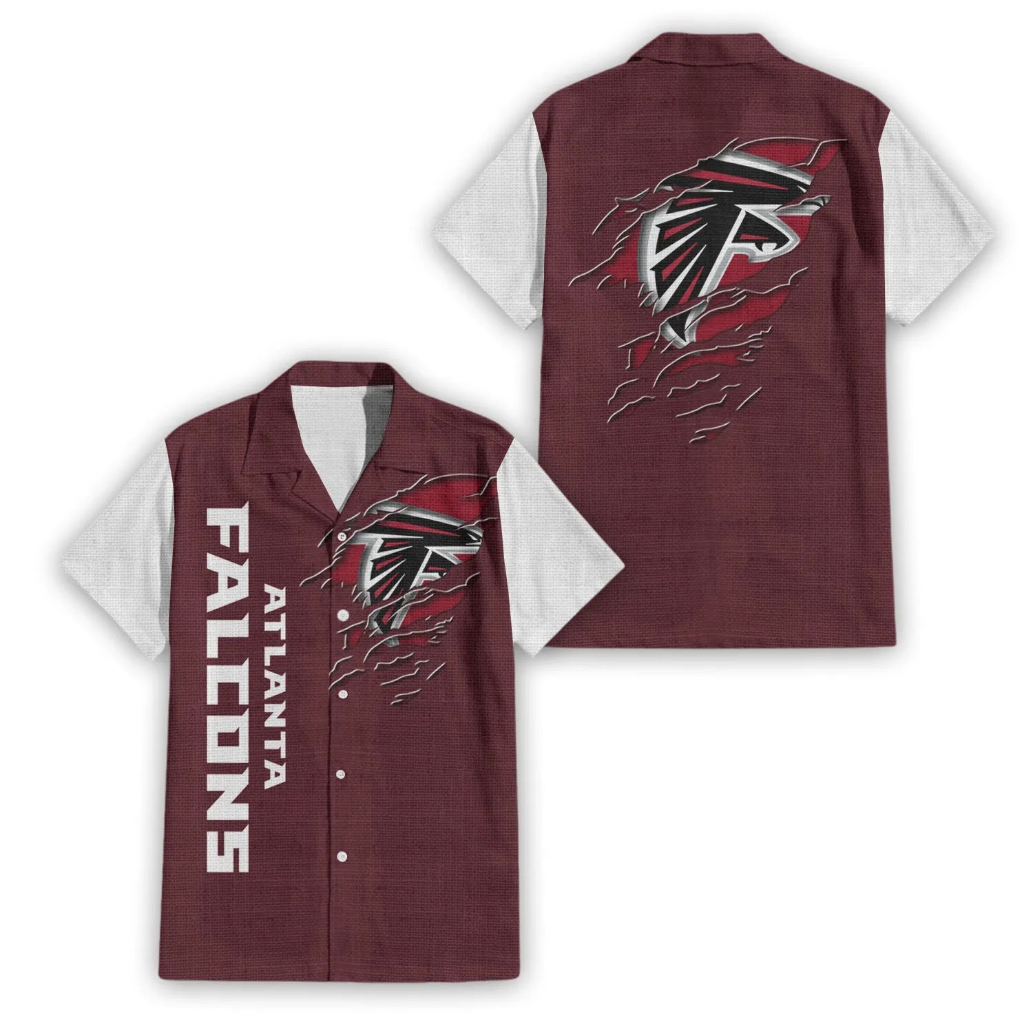ATL Apparels SC194