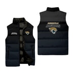 JAX Apparels SC001