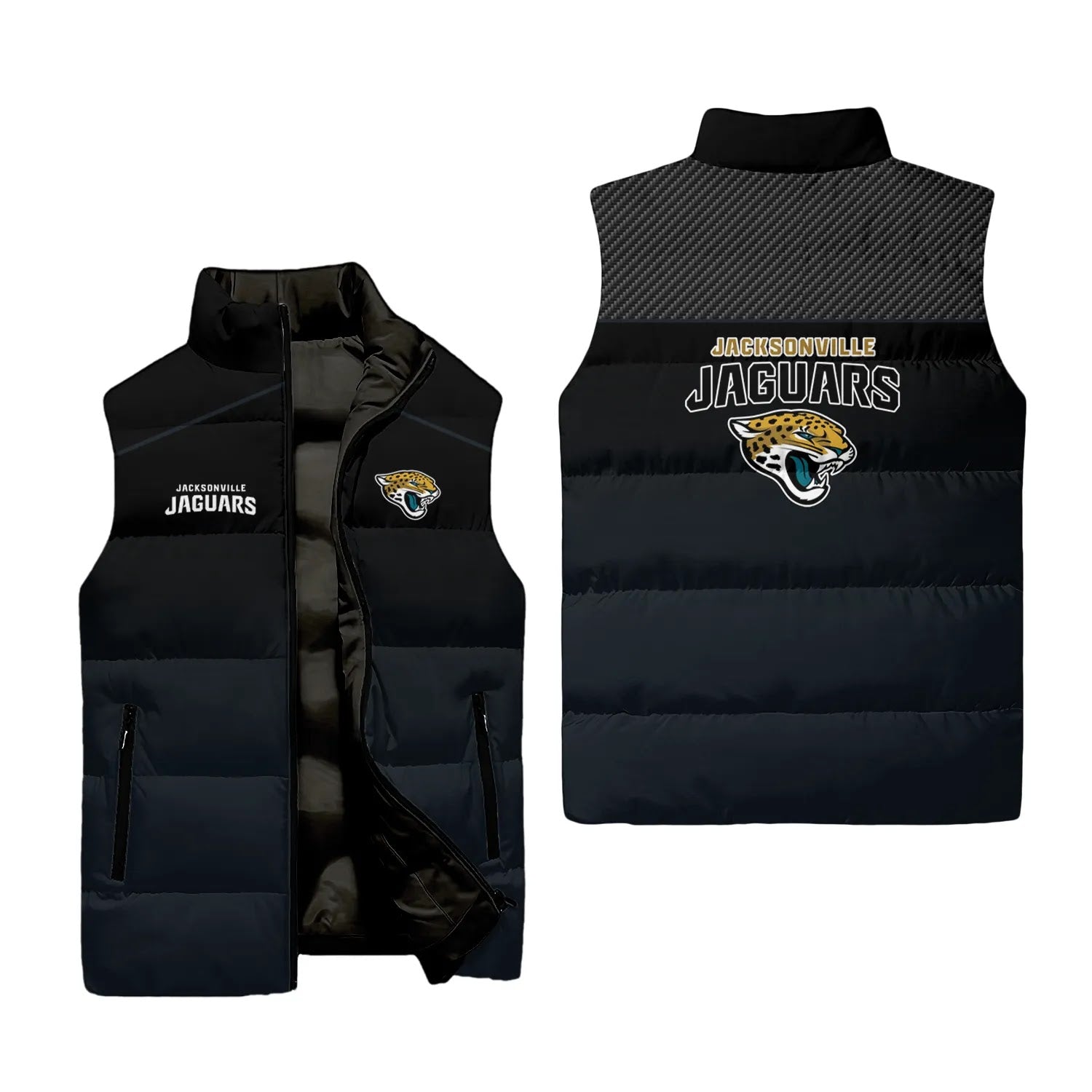 JAX Apparels SC001