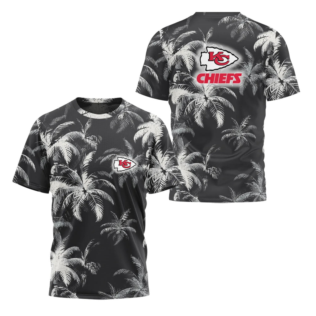KC Apparels SC112