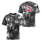 KC Apparels SC112