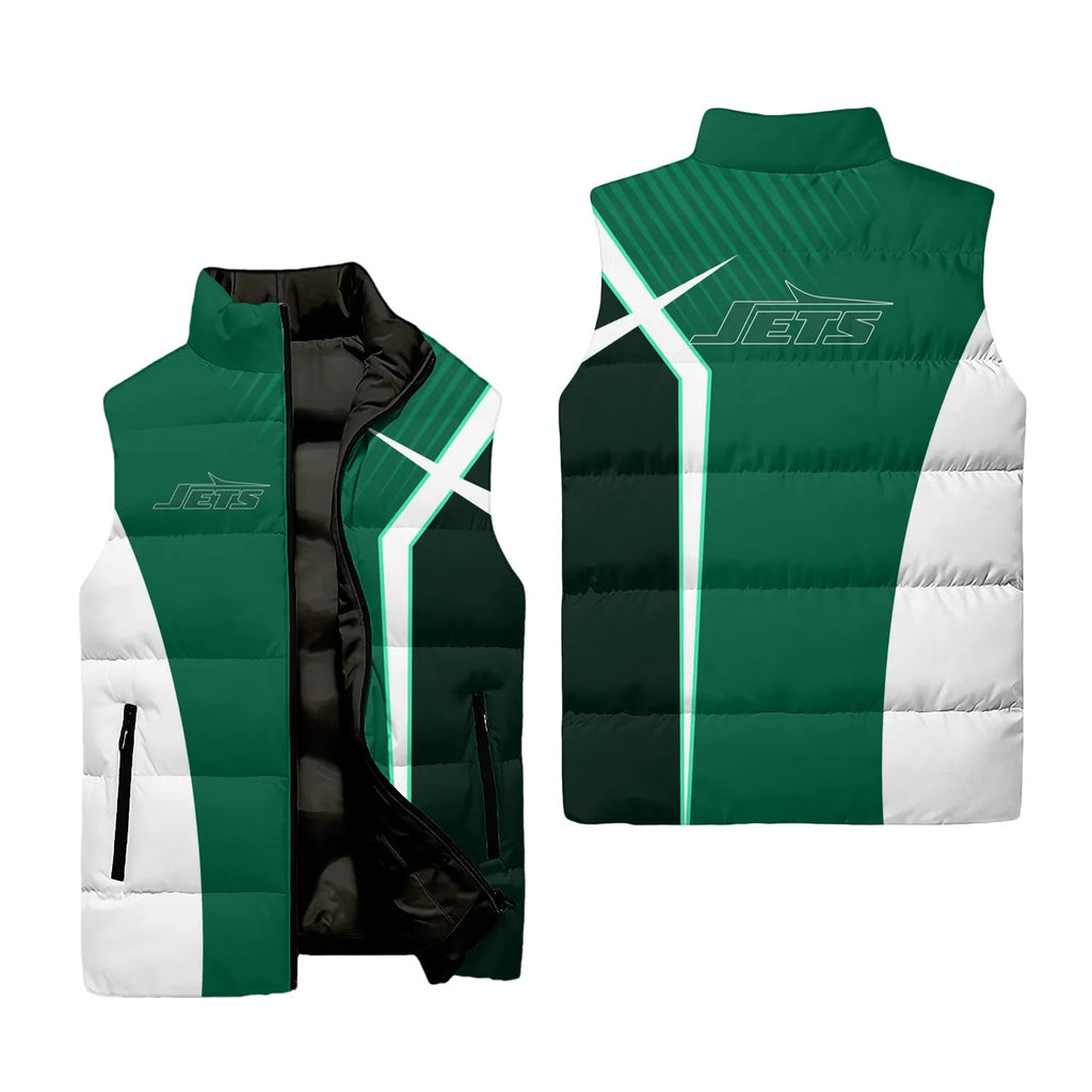 NYJ Apparels SC155