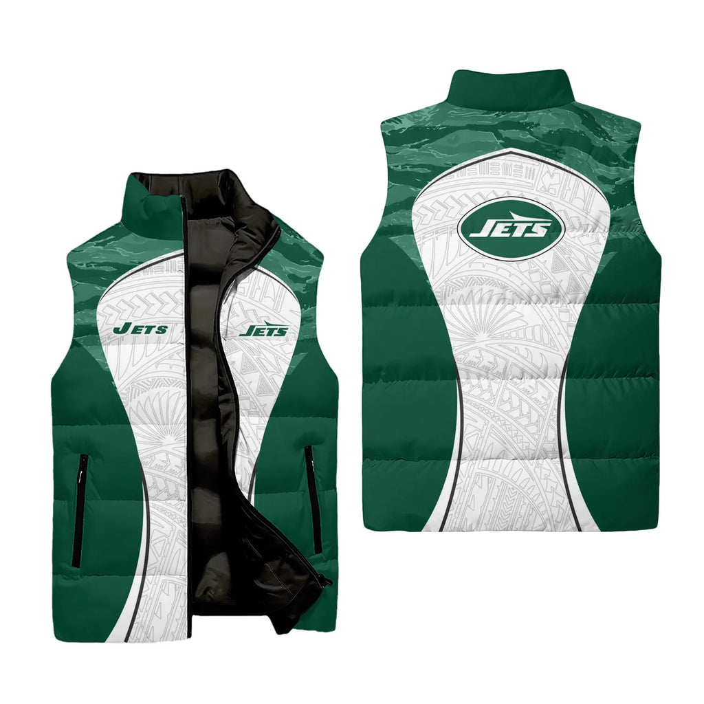 NYJ Apparels SC132