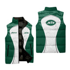 NYJ Apparels SC132