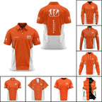CIN Apparels SC043